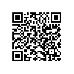 9T12062A2550FBHFT QRCode