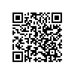 9T12062A2552BAHFT QRCode