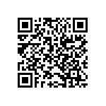 9T12062A2552BBHFT QRCode