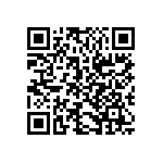 9T12062A2553DAHFT QRCode