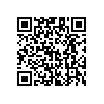 9T12062A2553DBHFT QRCode