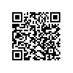 9T12062A2553FBHFT QRCode