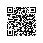 9T12062A25R5CAHFT QRCode