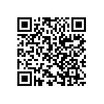 9T12062A25R5CBHFT QRCode