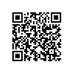 9T12062A25R5DBHFT QRCode