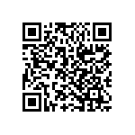 9T12062A2610BBHFT QRCode