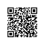 9T12062A2610CBHFT QRCode