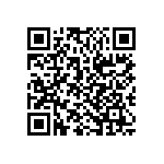 9T12062A2611FBHFT QRCode