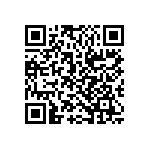 9T12062A2612BBHFT QRCode