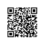 9T12062A2612CBHFT QRCode