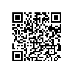 9T12062A2612DBHFT QRCode