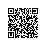 9T12062A2613BAHFT QRCode