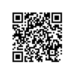 9T12062A2613CAHFT QRCode