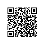 9T12062A2613CBHFT QRCode