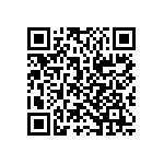 9T12062A2670BAHFT QRCode