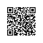 9T12062A2670BBHFT QRCode