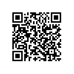 9T12062A2670CAHFT QRCode