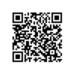 9T12062A2670CBHFT QRCode