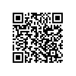 9T12062A2670DBHFT QRCode