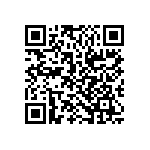 9T12062A2670FBHFT QRCode