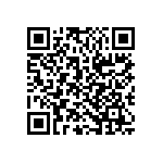 9T12062A2671BBHFT QRCode