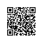 9T12062A2671CBHFT QRCode