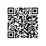 9T12062A2672BAHFT QRCode