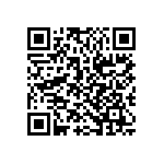 9T12062A2672BBHFT QRCode