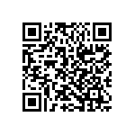 9T12062A2672CAHFT QRCode