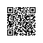 9T12062A2672CBHFT QRCode