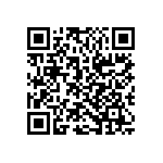 9T12062A2673BAHFT QRCode