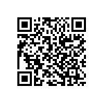 9T12062A2673BBHFT QRCode