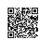 9T12062A2673DAHFT QRCode