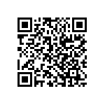 9T12062A26R1BBHFT QRCode