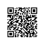 9T12062A26R1FBHFT QRCode