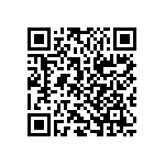 9T12062A26R7CBHFT QRCode
