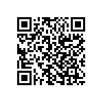 9T12062A26R7DAHFT QRCode