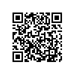 9T12062A2700BBHFT QRCode