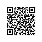 9T12062A2701BAHFT QRCode