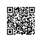 9T12062A2701BBHFT QRCode