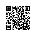 9T12062A2701CBHFT QRCode