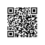 9T12062A2702BAHFT QRCode