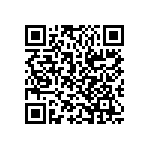 9T12062A2702BBHFT QRCode