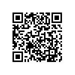 9T12062A2702CAHFT QRCode