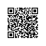 9T12062A2702CBHFT QRCode