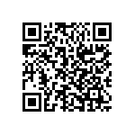 9T12062A2702DAHFT QRCode