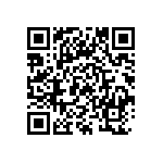 9T12062A2703BAHFT QRCode