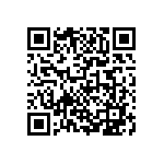 9T12062A2703CAHFT QRCode
