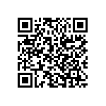 9T12062A2703DBHFT QRCode