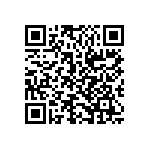 9T12062A2741DAHFT QRCode